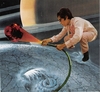 Garden hose